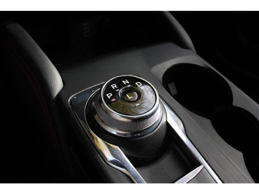 Ford Kuga 2.5 PHEV ST-Line | ORIGINEEL NL! | DEALER OH! | STANDKACHEL | CAMERA ACHTER | PARK SENSOR | CLIMA... ActivLease financial lease