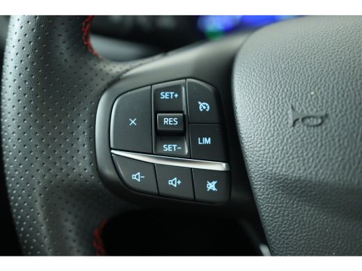Ford Kuga 2.5 PHEV ST-Line | Stoel-/Stuurverwarming | Voorruitverwarming | Achterbank verwarmd | Camera | K... ActivLease financial lease