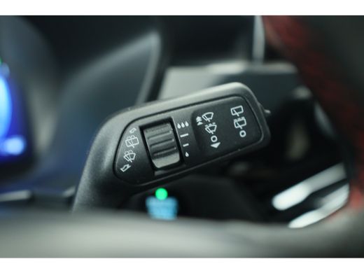 Ford Kuga 2.5 PHEV ST-Line | Stoel-/Stuurverwarming | Voorruitverwarming | Achterbank verwarmd | Camera | K... ActivLease financial lease
