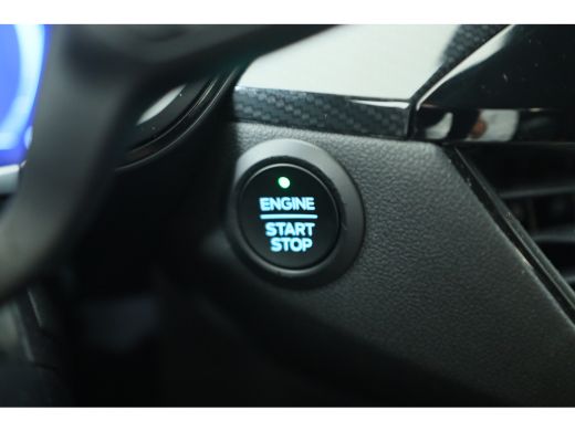Ford Kuga 2.5 PHEV ST-Line | Stoel-/Stuurverwarming | Voorruitverwarming | Achterbank verwarmd | Camera | K... ActivLease financial lease