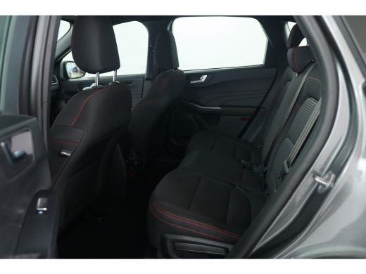 Ford Kuga 2.5 PHEV ST-Line | Stoel-/Stuurverwarming | Voorruitverwarming | Achterbank verwarmd | Camera | K... ActivLease financial lease