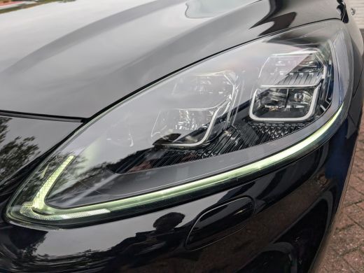 Ford Kuga 2.5 PHEV ST-Line X 225pk | Adaptive Cruise | B&O |  Elek. Achterklep | Parkeerassistent | Dodehoe... ActivLease financial lease