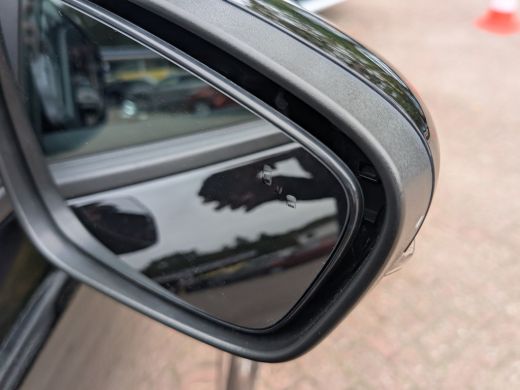 Ford Kuga 2.5 PHEV ST-Line X 225pk | Adaptive Cruise | B&O |  Elek. Achterklep | Parkeerassistent | Dodehoe... ActivLease financial lease