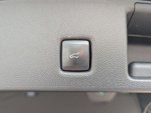 Ford Kuga 2.5 PHEV ST-Line X 225pk | Adaptive Cruise | B&O |  Elek. Achterklep | Parkeerassistent | Dodehoe... ActivLease financial lease