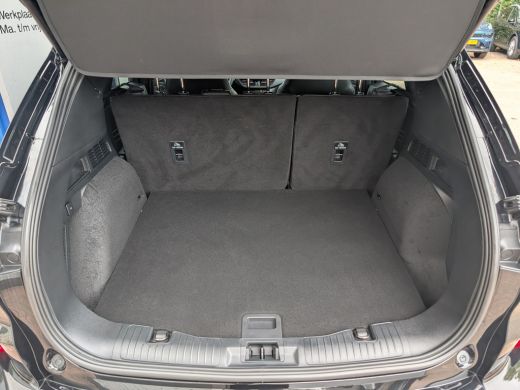 Ford Kuga 2.5 PHEV ST-Line X 225pk | Adaptive Cruise | B&O |  Elek. Achterklep | Parkeerassistent | Dodehoe... ActivLease financial lease