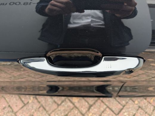 Ford Kuga 2.5 PHEV ST-Line X 225pk | Adaptive Cruise | B&O |  Elek. Achterklep | Parkeerassistent | Dodehoe... ActivLease financial lease