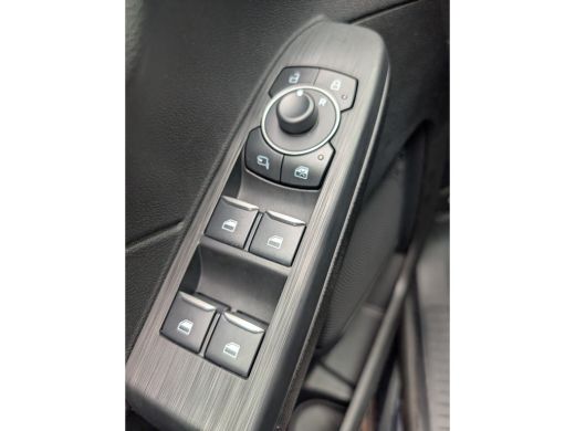 Ford Kuga 2.5 PHEV ST-Line X 225pk | Adaptive Cruise | B&O |  Elek. Achterklep | Parkeerassistent | Dodehoe... ActivLease financial lease