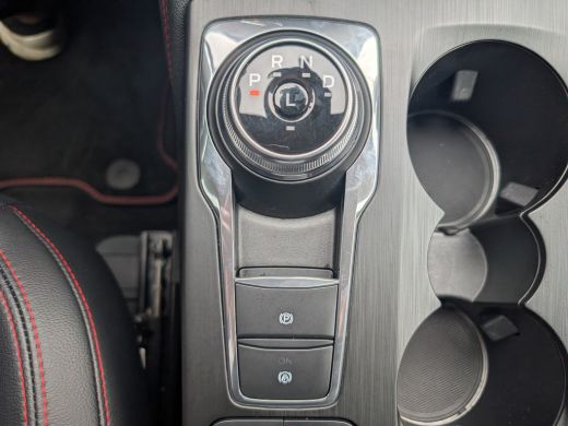 Ford Kuga 2.5 PHEV ST-Line X 225pk | Adaptive Cruise | B&O |  Elek. Achterklep | Parkeerassistent | Dodehoe... ActivLease financial lease