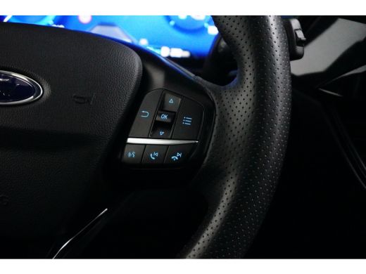 Ford Kuga 2.5 PHEV ST-Line X | Pano-dak | Adapt. Cruise | Head-Up Display | 20 inch| 100% Dealer Onderhoude... ActivLease financial lease