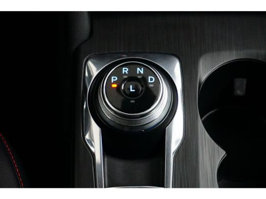 Ford Kuga 2.5 PHEV ST-Line X | Pano-dak | Adapt. Cruise | Head-Up Display | 20 inch| 100% Dealer Onderhoude... ActivLease financial lease