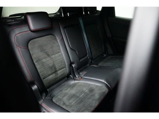 Ford Kuga 2.5 PHEV ST-Line X | Pano-dak | Adapt. Cruise | Head-Up Display | 20 inch| 100% Dealer Onderhoude... ActivLease financial lease