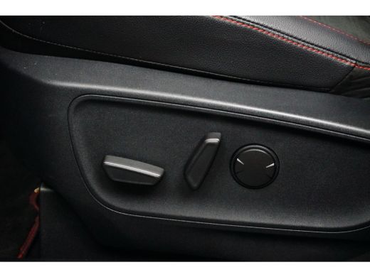 Ford Kuga 2.5 PHEV ST-Line X | Pano-dak | Adapt. Cruise | Head-Up Display | 20 inch| 100% Dealer Onderhoude... ActivLease financial lease