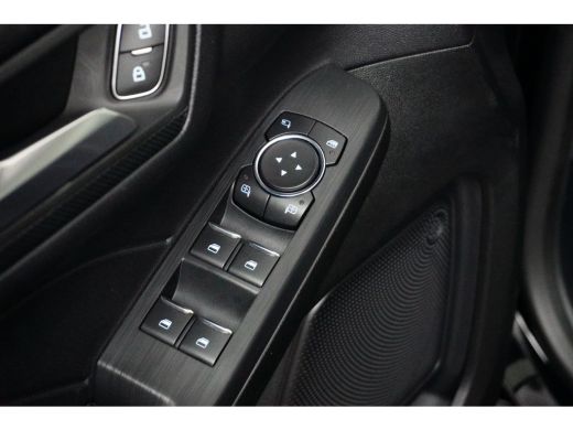 Ford Kuga 2.5 PHEV ST-Line X | Pano-dak | Adapt. Cruise | Head-Up Display | 20 inch| 100% Dealer Onderhoude... ActivLease financial lease