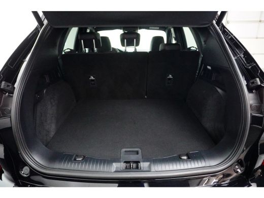 Ford Kuga 2.5 PHEV ST-Line X | Pano-dak | Adapt. Cruise | Head-Up Display | 20 inch| 100% Dealer Onderhoude... ActivLease financial lease