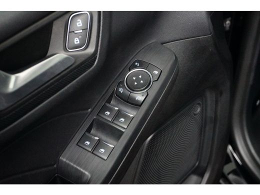 Ford Kuga 2.5 PHEV ST-Line X Pano-dak | Trekhaak wegklapbaar | B&O audio | Head-Up Display | Standkachel | ... ActivLease financial lease