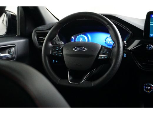 Ford Kuga 2.5 PHEV ST-Line X Pano-dak | Trekhaak wegklapbaar | B&O audio | Head-Up Display | Standkachel | ... ActivLease financial lease