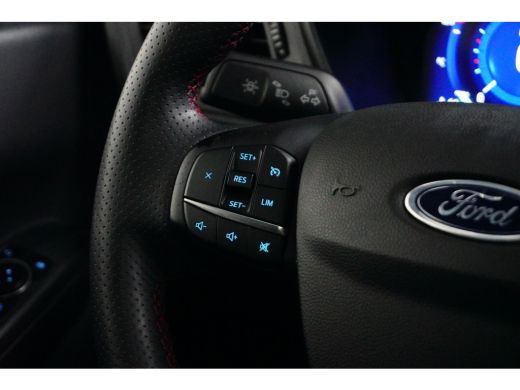 Ford Kuga 2.5 PHEV ST-Line X Pano-dak | Trekhaak wegklapbaar | B&O audio | Head-Up Display | Standkachel | ... ActivLease financial lease