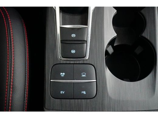 Ford Kuga 2.5 PHEV ST-Line X Pano-dak | Trekhaak wegklapbaar | B&O audio | Head-Up Display | Standkachel | ... ActivLease financial lease