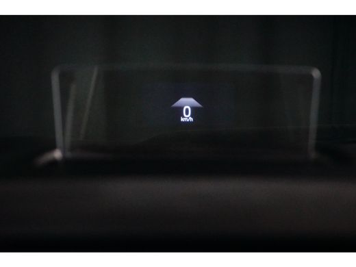 Ford Kuga 2.5 PHEV ST-Line X Pano-dak | Trekhaak wegklapbaar | B&O audio | Head-Up Display | Standkachel | ... ActivLease financial lease