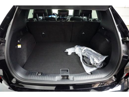 Ford Kuga 2.5 PHEV ST-Line X Pano-dak | Trekhaak wegklapbaar | B&O audio | Head-Up Display | Standkachel | ... ActivLease financial lease