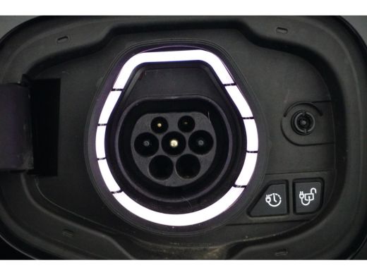 Ford Kuga 2.5 PHEV ST-Line X Pano-dak | Trekhaak wegklapbaar | B&O audio | Head-Up Display | Standkachel | ... ActivLease financial lease