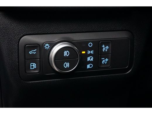 Ford Kuga 2.5 PHEV ST-Line X Pano-dak | Trekhaak wegklapbaar | B&O audio | Head-Up Display | Standkachel | ... ActivLease financial lease