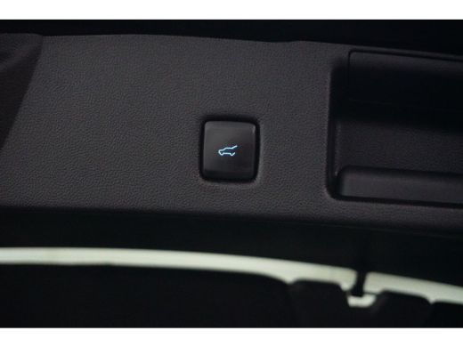 Ford Kuga 2.5 PHEV ST-Line X Pano-dak | Trekhaak wegklapbaar | B&O audio | Head-Up Display | Standkachel | ... ActivLease financial lease