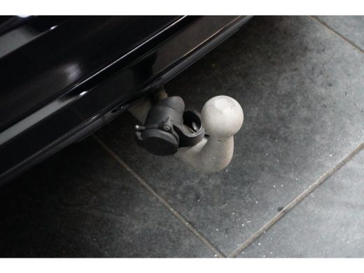 Ford Kuga 2.5 PHEV ST-Line X Pano-dak | Trekhaak wegklapbaar | B&O audio | Head-Up Display | Standkachel | ... ActivLease financial lease