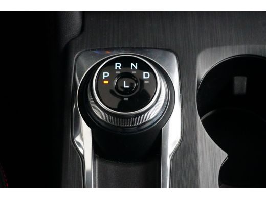 Ford Kuga 2.5 PHEV ST-Line X Pano-dak | Trekhaak wegklapbaar | B&O audio | Head-Up Display | Standkachel | ... ActivLease financial lease