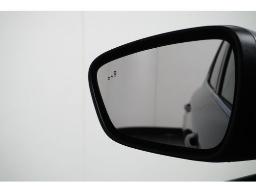 Ford Kuga 2.5 PHEV Vignale | Pano-dak | Camera V+A | Adapt. Cruise | Leder | Head-Up Display | Standkachel ... ActivLease financial lease