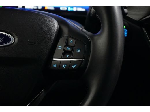 Ford Kuga 2.5 PHEV Vignale | Pano-dak | Camera V+A | Adapt. Cruise | Leder | Head-Up Display | Standkachel ... ActivLease financial lease