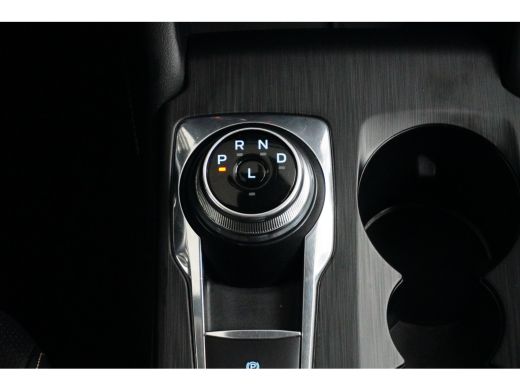 Ford Kuga 2.5 PHEV Vignale | Pano-dak | Camera V+A | Adapt. Cruise | Leder | Head-Up Display | Standkachel ... ActivLease financial lease