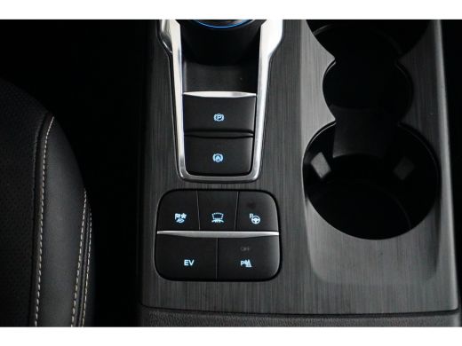 Ford Kuga 2.5 PHEV Vignale | Pano-dak | Camera V+A | Adapt. Cruise | Leder | Head-Up Display | Standkachel ... ActivLease financial lease