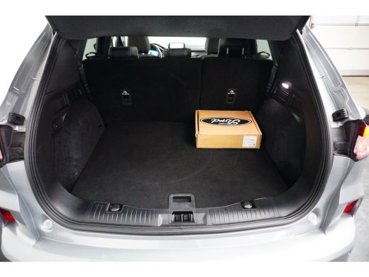 Ford Kuga 2.5 PHEV Vignale | Pano-dak | Camera V+A | Adapt. Cruise | Leder | Head-Up Display | Standkachel ... ActivLease financial lease