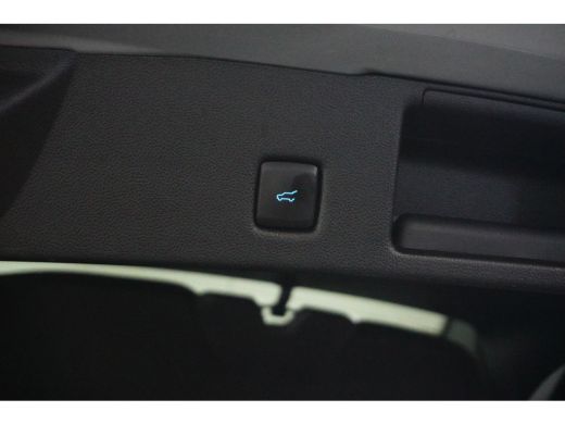 Ford Kuga 2.5 PHEV Vignale | Pano-dak | Camera V+A | Adapt. Cruise | Leder | Head-Up Display | Standkachel ... ActivLease financial lease