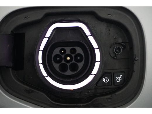 Ford Kuga 2.5 PHEV Vignale | Pano-dak | Camera V+A | Adapt. Cruise | Leder | Head-Up Display | Standkachel ... ActivLease financial lease