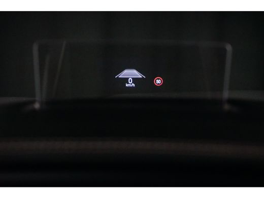 Ford Kuga 2.5 PHEV Vignale | Pano-dak | Camera V+A | Adapt. Cruise | Leder | Head-Up Display | Standkachel ... ActivLease financial lease