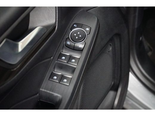 Ford Kuga 2.5 PHEV Vignale | Pano-dak | Camera V+A | Adapt. Cruise | Leder | Head-Up Display | Standkachel ... ActivLease financial lease