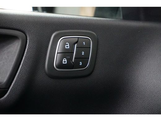 Ford Kuga 2.5 PHEV Vignale | Pano-dak | Camera V+A | Adapt. Cruise | Leder | Head-Up Display | Standkachel ... ActivLease financial lease