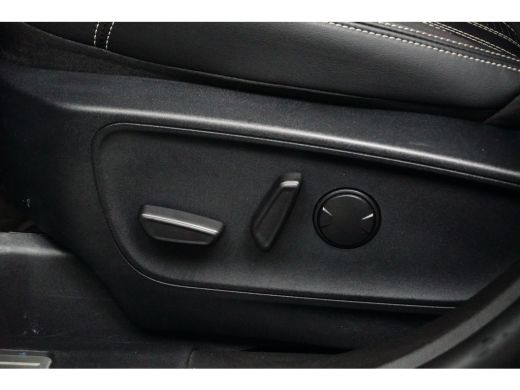 Ford Kuga 2.5 PHEV Vignale | Pano-dak | Camera V+A | Adapt. Cruise | Leder | Head-Up Display | Standkachel ... ActivLease financial lease