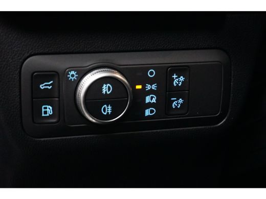 Ford Kuga 2.5 PHEV Vignale | Pano-dak | Camera V+A | Adapt. Cruise | Leder | Head-Up Display | Standkachel ... ActivLease financial lease