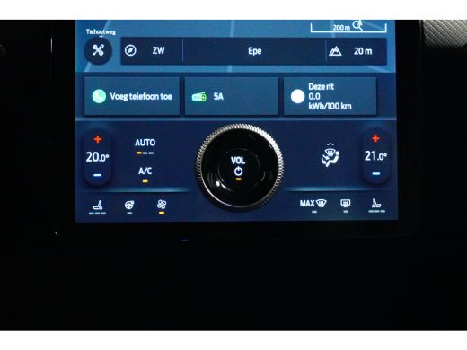 Ford Mustang Mach-E Mach-E Extended AWD 98 kWh | Pano-dak | Trekhaak Afneembaar | B&O Audio | Memory stoel | 360 Came... ActivLease financial lease