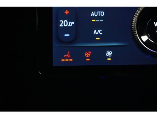 Ford Mustang Mach-E Mach-E Extended AWD 98 kWh | Pano-dak | Trekhaak Afneembaar | B&O Audio | Memory stoel | 360 Came... ActivLease financial lease