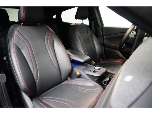 Ford Mustang Mach-E Mach-E Extended AWD 98 kWh | Pano-dak | Trekhaak Afneembaar | B&O Audio | Memory stoel | 360 Came... ActivLease financial lease