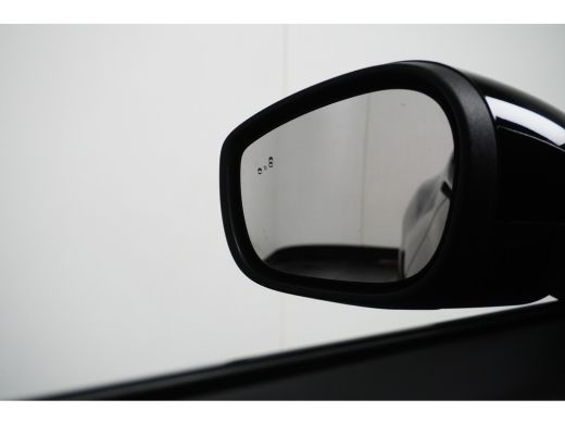 Ford Mustang Mach-E Mach-E Extended AWD 98 kWh | Pano-dak | Trekhaak Afneembaar | B&O Audio | Memory stoel | 360 Came... ActivLease financial lease