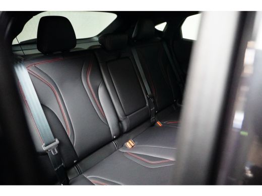 Ford Mustang Mach-E Mach-E Extended AWD 98 kWh | Pano-dak | Trekhaak Afneembaar | B&O Audio | Memory stoel | 360 Came... ActivLease financial lease