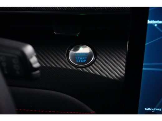 Ford Mustang Mach-E Mach-E Extended AWD 98 kWh | Pano-dak | Trekhaak Afneembaar | B&O Audio | Memory stoel | 360 Came... ActivLease financial lease