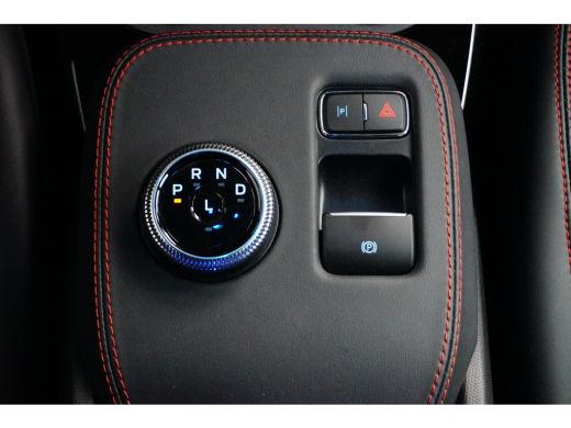 Ford Mustang Mach-E Mach-E Extended AWD 98 kWh | Pano-dak | Trekhaak Afneembaar | B&O Audio | Memory stoel | 360 Came... ActivLease financial lease