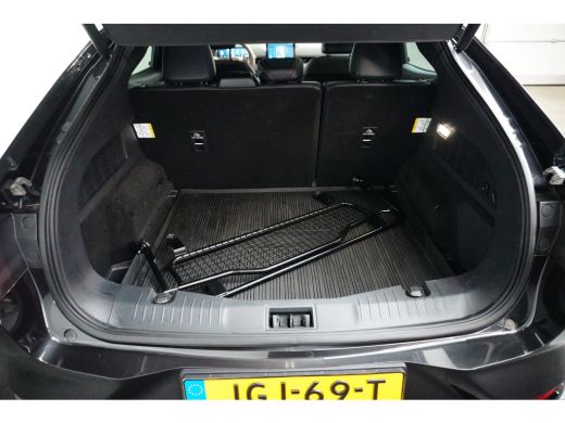 Ford Mustang Mach-E Mach-E Extended AWD 98 kWh | Pano-dak | Trekhaak Afneembaar | B&O Audio | Memory stoel | 360 Came... ActivLease financial lease