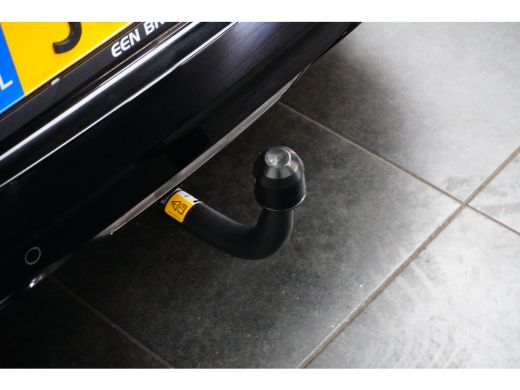 Ford Mustang Mach-E Mach-E Extended AWD 98 kWh | Pano-dak | Trekhaak Afneembaar | B&O Audio | Memory stoel | 360 Came... ActivLease financial lease